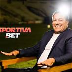 esporte bet tv